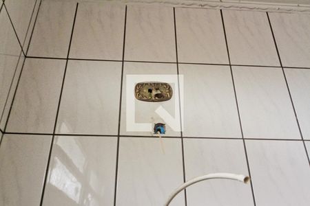 Casa à venda com 200m², 4 quartos e 5 vagas Casa à venda com 200m², 4 quartos e 5 vagasBanheiro