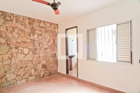 Casa à venda com 200m², 4 quartos e 5 vagas Casa à venda com 200m², 4 quartos e 5 vagasSuíte