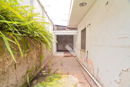 Casa à venda com 200m², 4 quartos e 5 vagas Casa à venda com 200m², 4 quartos e 5 vagasGaragem