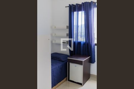 Apartamento à venda com 50m², 2 quartos e 1 vaga Apartamento à venda com 50m², 2 quartos e 1 vagaQuarto 1