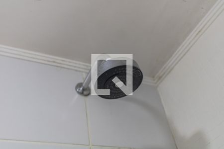 Apartamento à venda com 50m², 2 quartos e 1 vaga Apartamento à venda com 50m², 2 quartos e 1 vagaBanheiro da Suíte