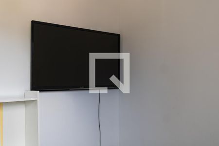 Apartamento à venda com 50m², 2 quartos e 1 vaga Apartamento à venda com 50m², 2 quartos e 1 vagaQuarto 1