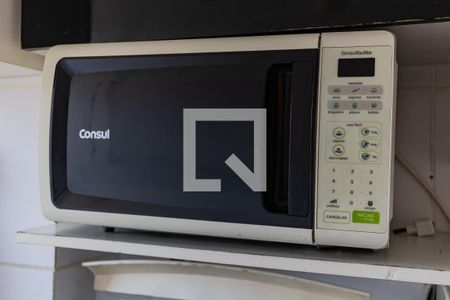 Apartamento à venda com 50m², 2 quartos e 1 vaga Apartamento à venda com 50m², 2 quartos e 1 vagaCozinha