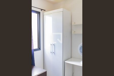 Apartamento à venda com 50m², 2 quartos e 1 vaga Apartamento à venda com 50m², 2 quartos e 1 vagaQuarto 1