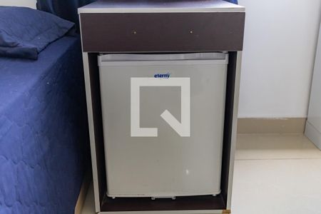 Apartamento à venda com 50m², 2 quartos e 1 vaga Apartamento à venda com 50m², 2 quartos e 1 vagaQuarto 1