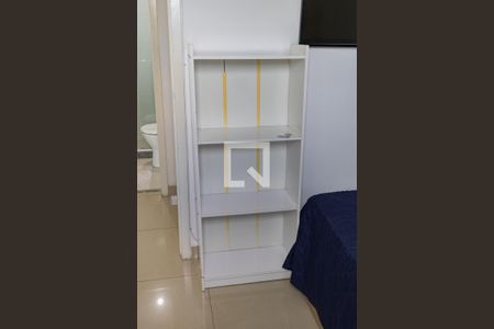 Apartamento à venda com 50m², 2 quartos e 1 vaga Apartamento à venda com 50m², 2 quartos e 1 vagaQuarto 1