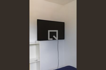 Apartamento à venda com 50m², 2 quartos e 1 vaga Apartamento à venda com 50m², 2 quartos e 1 vagaQuarto 1