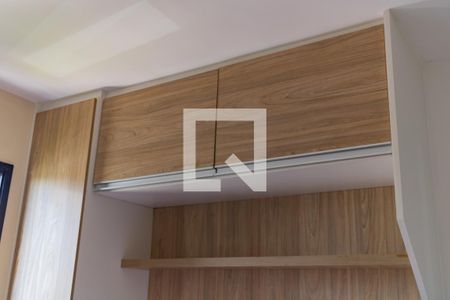 Apartamento à venda com 50m², 2 quartos e 1 vaga Apartamento à venda com 50m², 2 quartos e 1 vagaQuarto 2 - Suíte