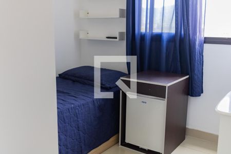 Apartamento à venda com 50m², 2 quartos e 1 vaga Apartamento à venda com 50m², 2 quartos e 1 vagaQuarto 1