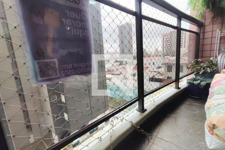 Apartamento à venda com 139m², 3 quartos e 3 vagas Apartamento à venda com 139m², 3 quartos e 3 vagasPLACA INSTALADA NO IMÓVEL