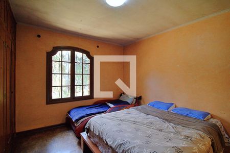 Casa à venda com 650m², 4 quartos e 3 vagas Casa à venda com 650m², 4 quartos e 3 vagasSuíte 2