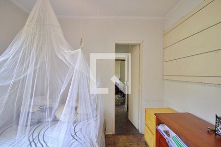 Casa à venda com 650m², 4 quartos e 3 vagas Casa à venda com 650m², 4 quartos e 3 vagasSuíte Americana