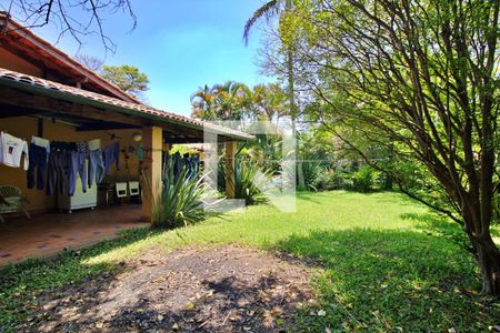 Casa à venda com 650m², 4 quartos e 3 vagas Casa à venda com 650m², 4 quartos e 3 vagasÁrea Externa