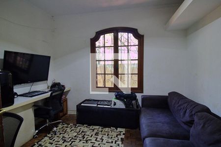 Casa à venda com 650m², 4 quartos e 3 vagas Casa à venda com 650m², 4 quartos e 3 vagasSuíte Americana