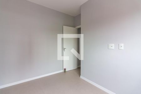 Apartamento à venda com 49m², 2 quartos e 1 vagaQuarto 2