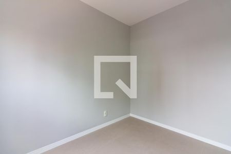 Apartamento à venda com 49m², 2 quartos e 1 vagaQuarto 2