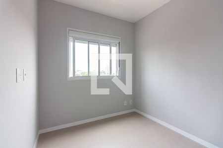 Apartamento à venda com 49m², 2 quartos e 1 vagaQuarto 2