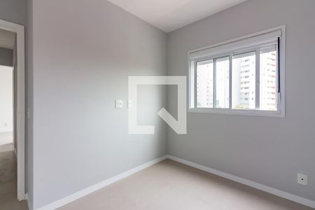 Apartamento à venda com 49m², 2 quartos e 1 vagaQuarto 2