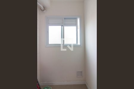 Apartamento à venda com 49m², 2 quartos e 1 vagaÁrea de Serviço 