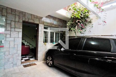 Casa à venda com 144m², 2 quartos e 2 vagas Casa à venda com 144m², 2 quartos e 2 vagasGaragem