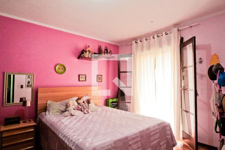 Casa à venda com 144m², 2 quartos e 2 vagas Casa à venda com 144m², 2 quartos e 2 vagasQuarto 1