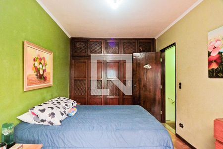 Casa à venda com 144m², 2 quartos e 2 vagas Casa à venda com 144m², 2 quartos e 2 vagasQuarto 2