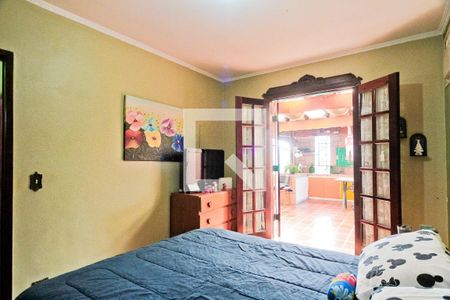 Casa à venda com 144m², 2 quartos e 2 vagas Casa à venda com 144m², 2 quartos e 2 vagasQuarto 2