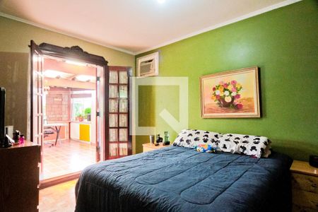 Casa à venda com 144m², 2 quartos e 2 vagas Casa à venda com 144m², 2 quartos e 2 vagasQuarto 2