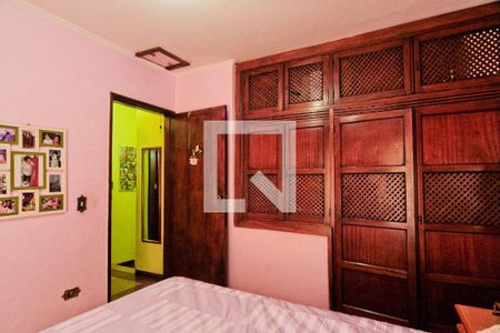 Casa à venda com 144m², 2 quartos e 2 vagas Casa à venda com 144m², 2 quartos e 2 vagasQuarto 1