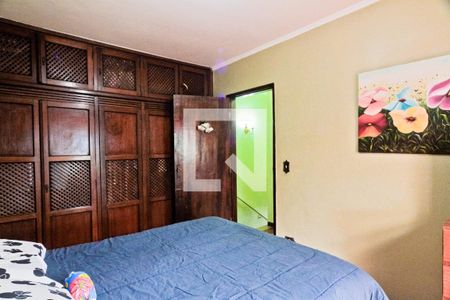 Casa à venda com 144m², 2 quartos e 2 vagas Casa à venda com 144m², 2 quartos e 2 vagasQuarto 2