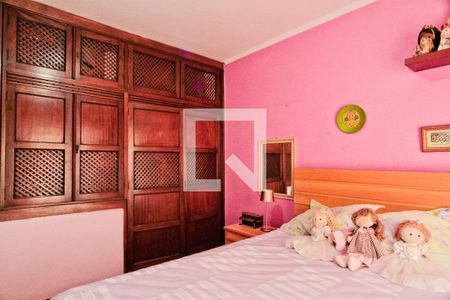 Casa à venda com 144m², 2 quartos e 2 vagas Casa à venda com 144m², 2 quartos e 2 vagasQuarto 1