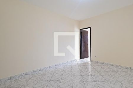Sala de casa para alugar com 2 quartos, 60m² em Jardim Santa Lídia, Guarulhos