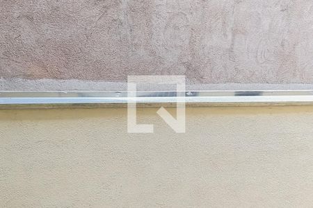 Vista da Sala de casa para alugar com 2 quartos, 60m² em Jardim Santa Lídia, Guarulhos