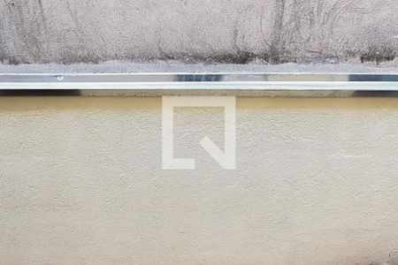 Vista do Quarto 1 de casa para alugar com 2 quartos, 60m² em Jardim Santa Lídia, Guarulhos