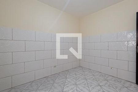 Quarto 1 de casa para alugar com 2 quartos, 60m² em Jardim Santa Lídia, Guarulhos