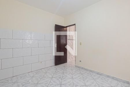 Quarto 1 de casa para alugar com 2 quartos, 60m² em Jardim Santa Lídia, Guarulhos
