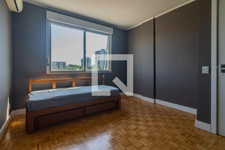 Quarto de apartamento à venda com 2 quartos, 89m² em Marechal Rondon, Canoas