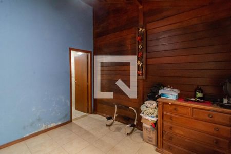 Casa de condomínio à venda com 120m², 2 quartos e sem vaga Casa de condomínio à venda com 120m², 2 quartos e sem vagaquarto 1