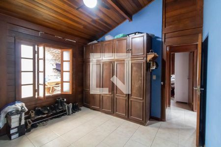 Casa de condomínio à venda com 120m², 2 quartos e sem vaga Casa de condomínio à venda com 120m², 2 quartos e sem vagaquarto 1