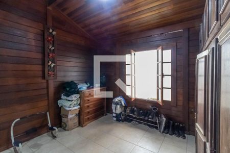 Casa de condomínio à venda com 120m², 2 quartos e sem vaga Casa de condomínio à venda com 120m², 2 quartos e sem vagaquarto 1