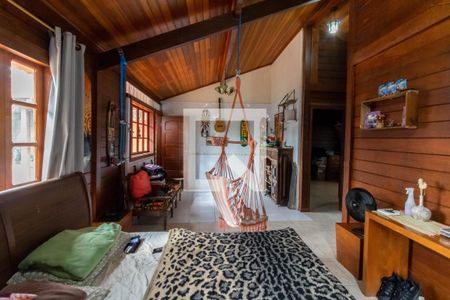 Casa de condomínio à venda com 120m², 2 quartos e sem vaga Casa de condomínio à venda com 120m², 2 quartos e sem vagasala