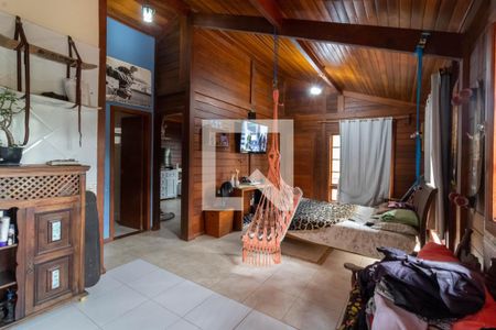 Casa de condomínio à venda com 120m², 2 quartos e sem vaga Casa de condomínio à venda com 120m², 2 quartos e sem vagasala