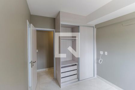 Apartamento à venda com 96m², 3 quartos e 3 vagasSuíte 2