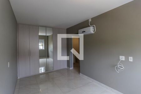 Apartamento à venda com 96m², 3 quartos e 3 vagasSuíte 1
