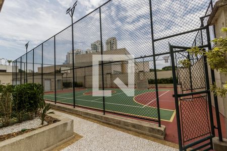 Apartamento à venda com 96m², 3 quartos e 3 vagasQuadra Esportiva