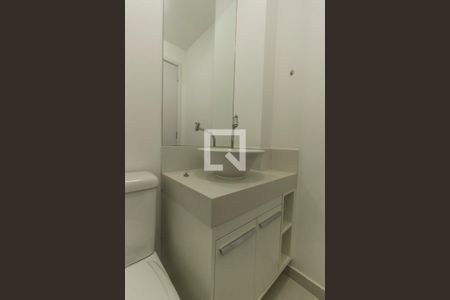 Apartamento à venda com 96m², 3 quartos e 3 vagasLavabo