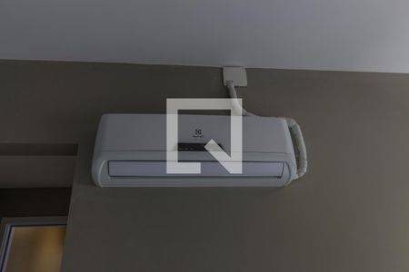 Apartamento à venda com 96m², 3 quartos e 3 vagasDetalhe