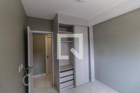 Apartamento à venda com 96m², 3 quartos e 3 vagasQuarto 3