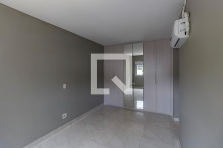 Apartamento à venda com 96m², 3 quartos e 3 vagasSuíte 1