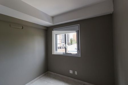 Apartamento à venda com 96m², 3 quartos e 3 vagasSuíte 2